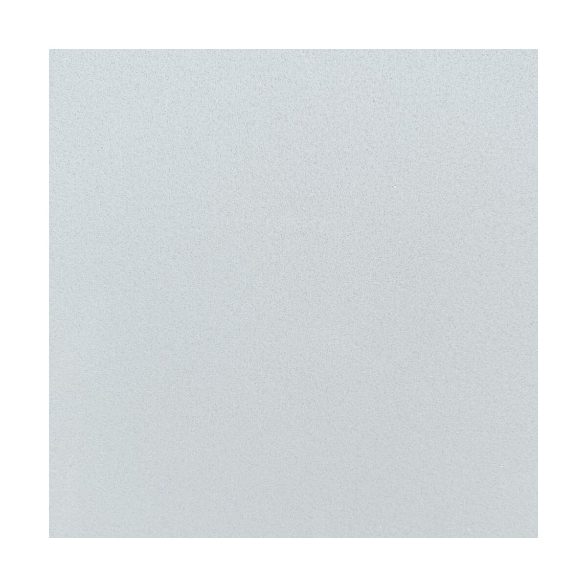 Blat łazienkowy polerowany Marinell 60 X 46.5 X 2 Knap