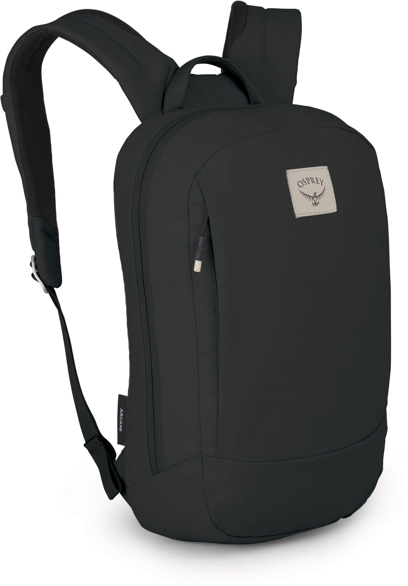 Osprey Arcane Small Day