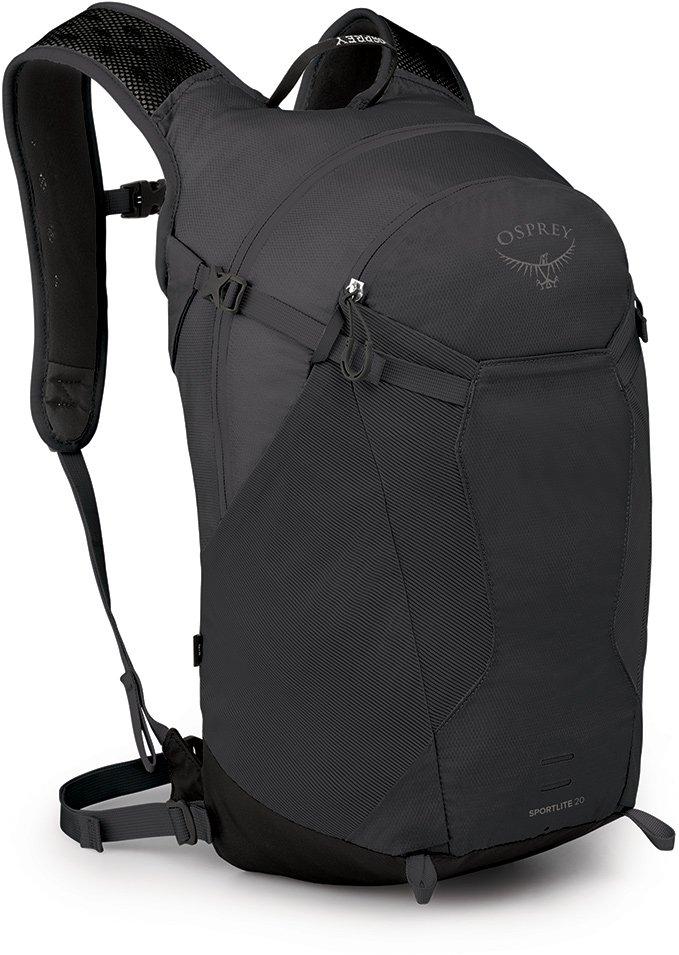 Osprey Sportlite 20