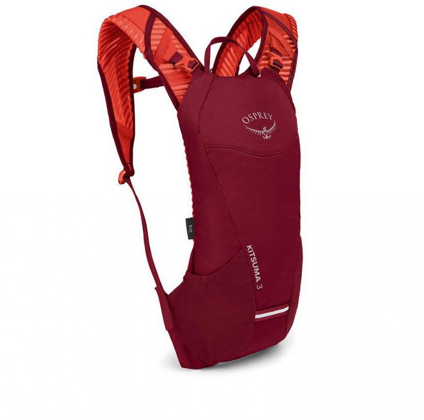 Osprey Kitsuma 3