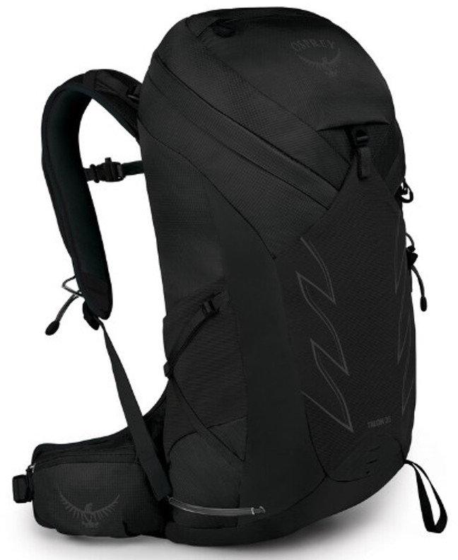 Osprey Talon 26 III