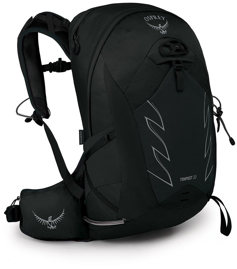 Osprey Tempest 20 III