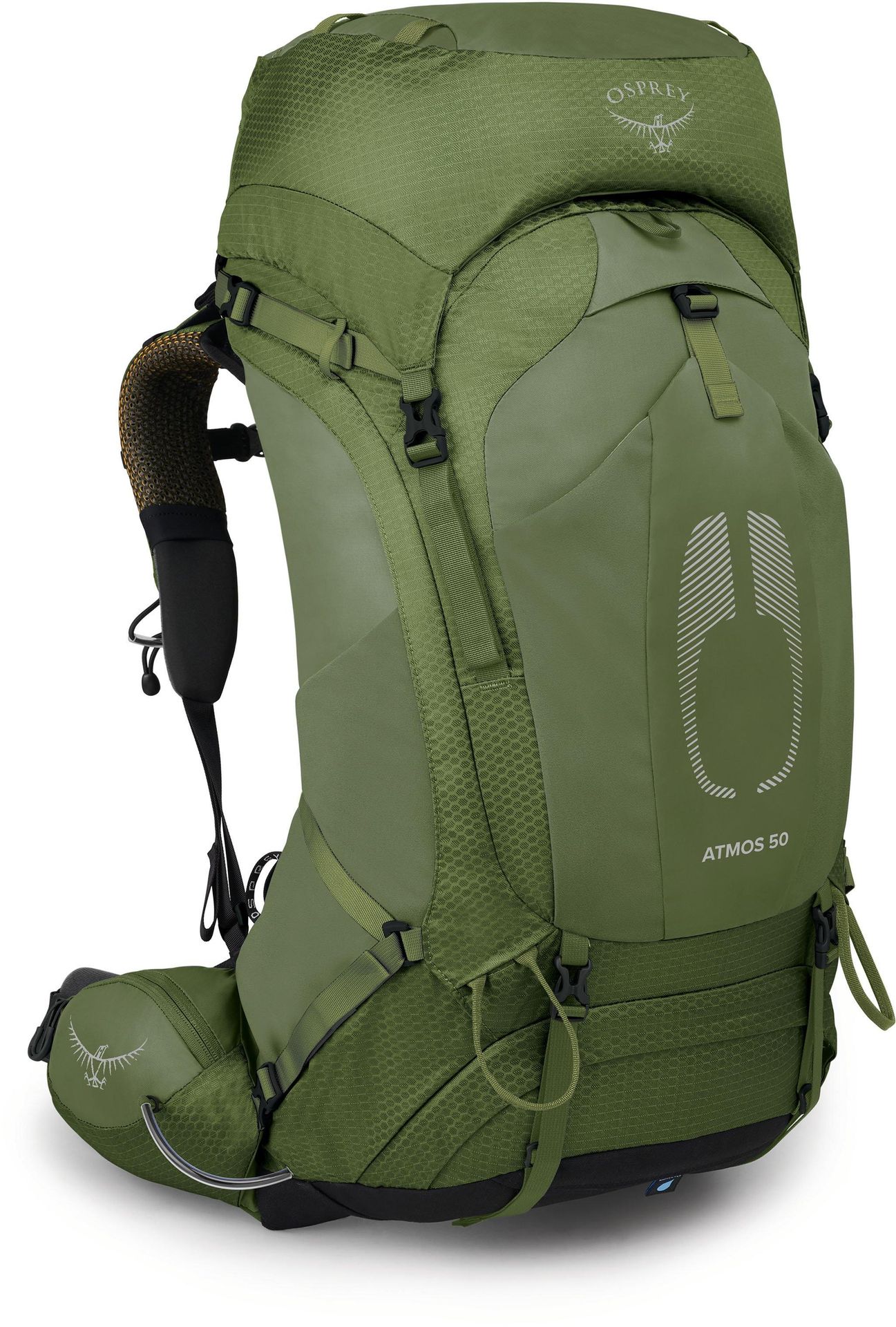 Osprey Atmos Ag 50