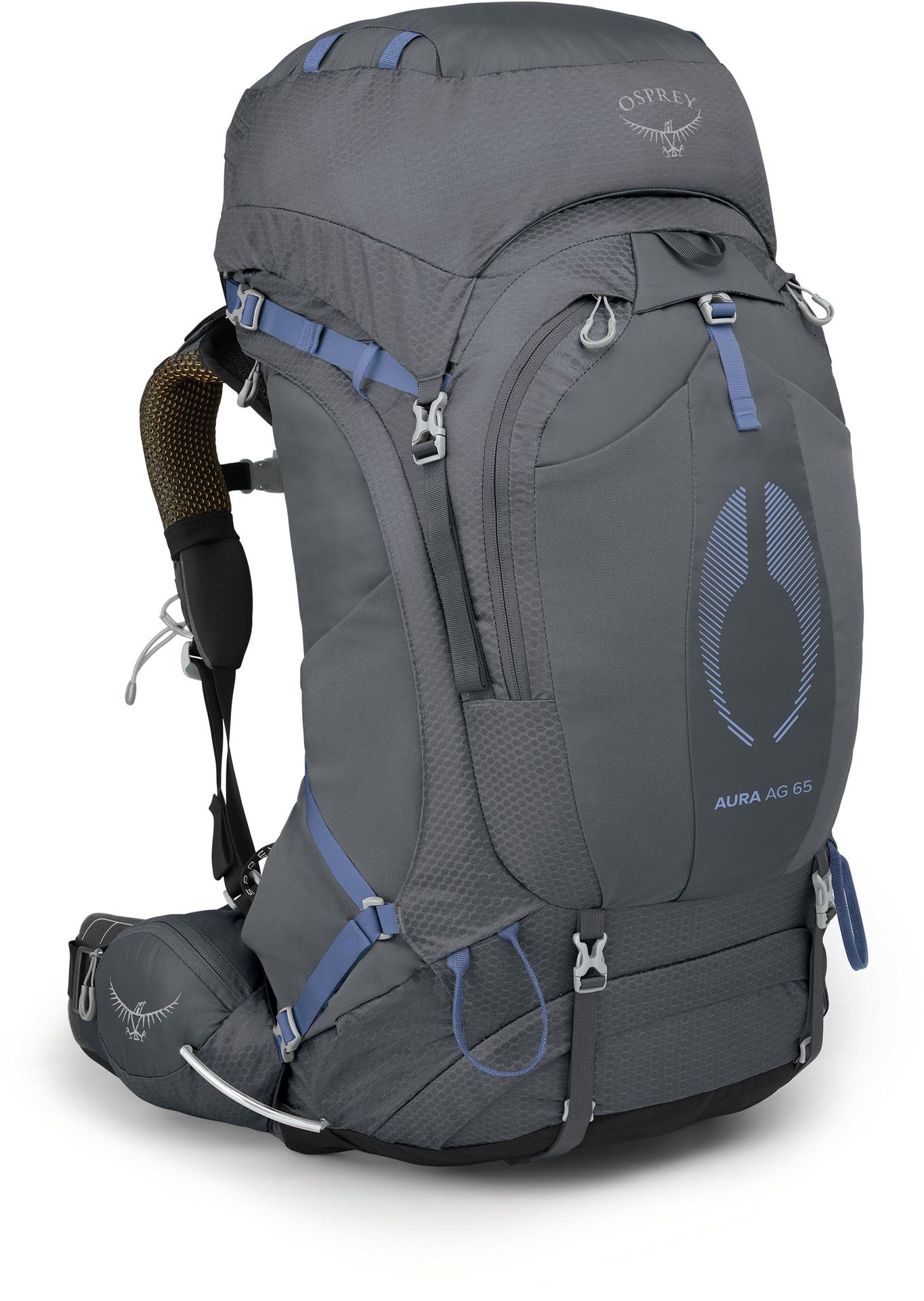 Osprey Aura Ag 65