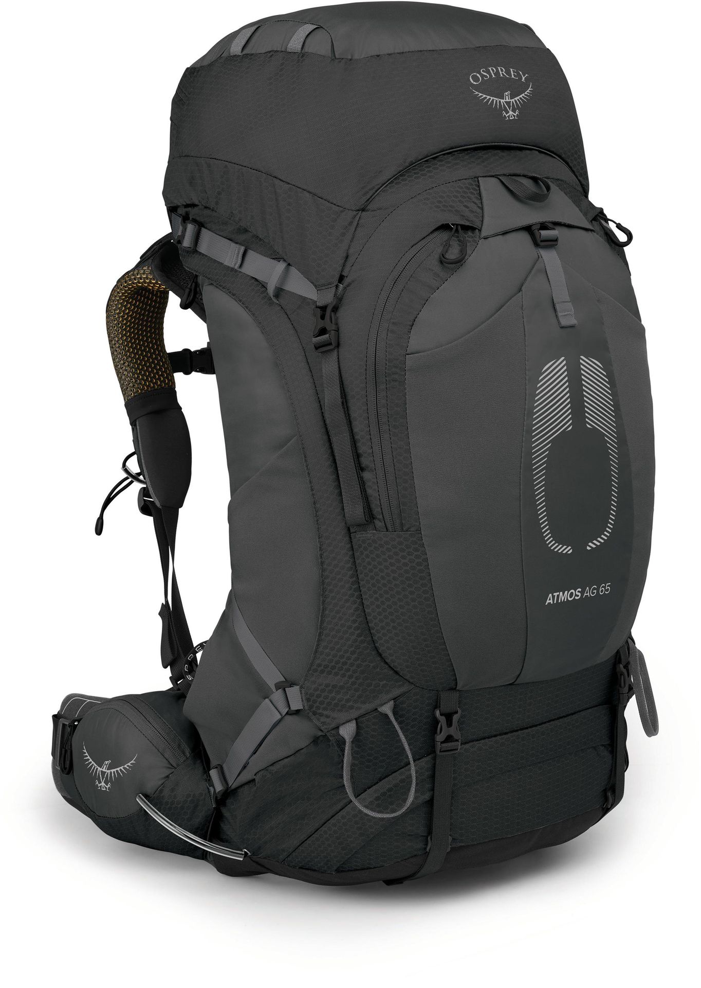 Osprey Atmos Ag 65
