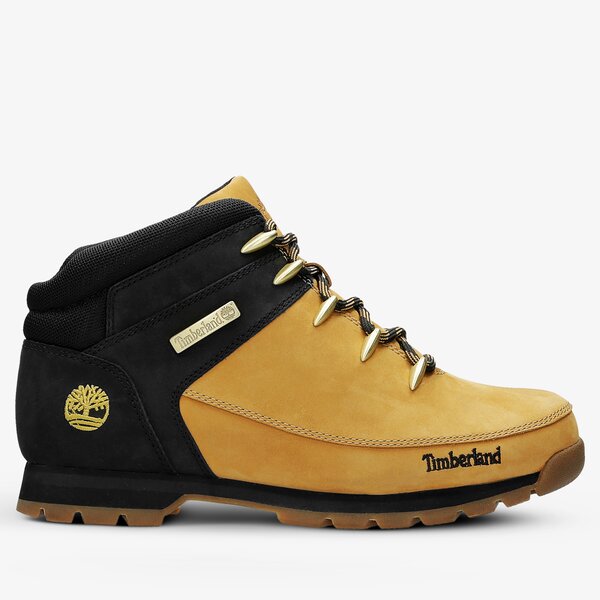 TIMBERLAND EURO SPRINT HIKER - Timberland