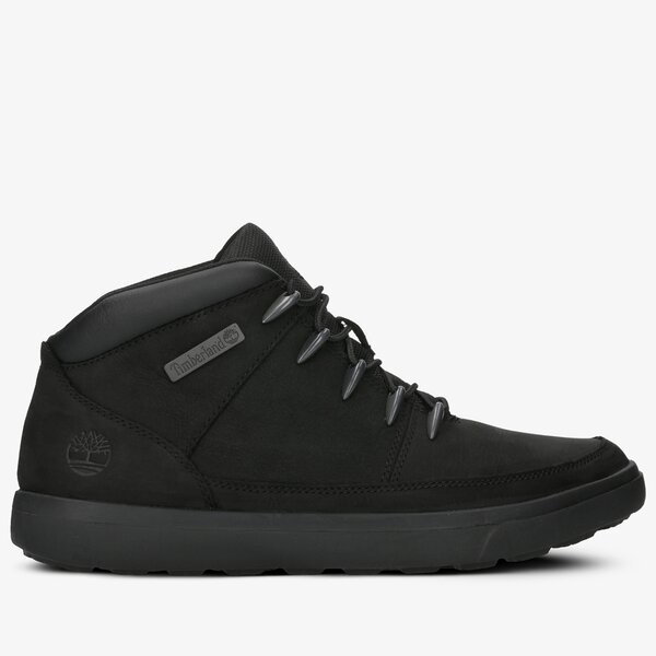 TIMBERLAND ASHWOOD PARK SPRINT HIKER - Timberland