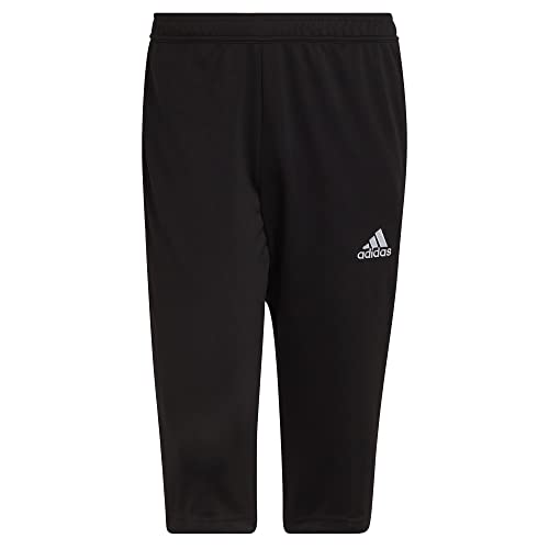 adidas Spodnie męskie 3/4. Ent22 3/4 PNT