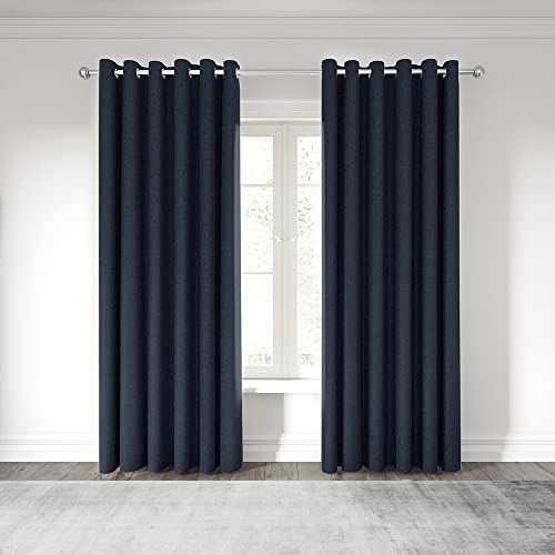KALO KURTONY Z KALO BLUE