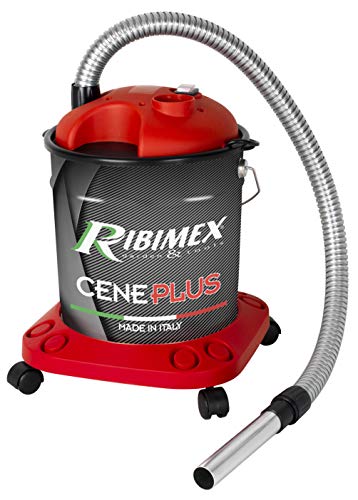 Ribimex ceneplus