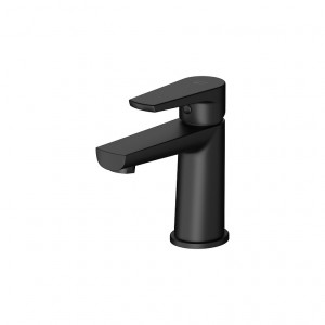 CERSANIT S951-584 BATERIA UMYWALKOWA SZTORCOWA MODUO CZARNA