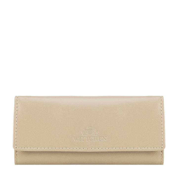 Etui na klucze Wittchen Florence 14-2-013