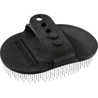Karcher Szczotka do czyszczenia sierści (2643-8740)