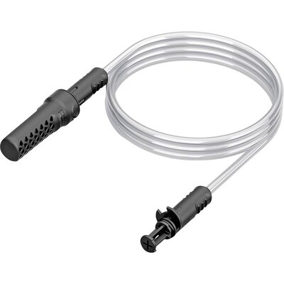 Karcher Suction Hose 2.643-871.0 (2.643-871.0)