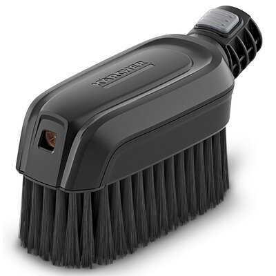 Karcher Wyposażenie dodatkowe myjek ciśnieniowych Karcher - Szczotka do KHB 5 2.644-136.0
