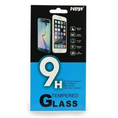 Inny Szkło hartowane iPhone X PRG000272