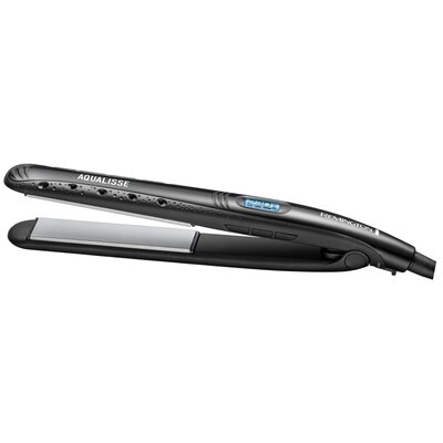 Remington Aqualisse Extreme S7307