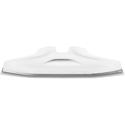 Karcher Pokrywa głowicy do FC 5 Premium Home Line 2.055-020.0