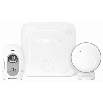 Angelcare AC127 4204295