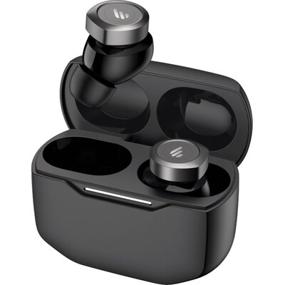 EDIFIER W240TN Czarne