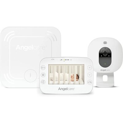 ANGELCARE Niania elektroniczna AC327