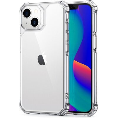 Etui ESR Air Armor do Apple iPhone 14 Max Przezroczysty