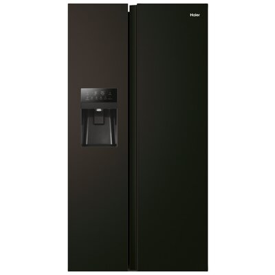 Haier HSR5918DIPB