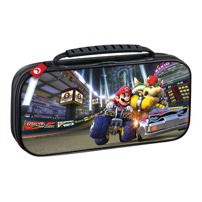 Etui BIGBEN NNS50B Mario Kart