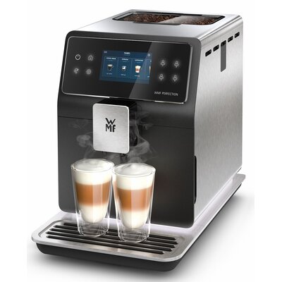 WMF Perfection 840L