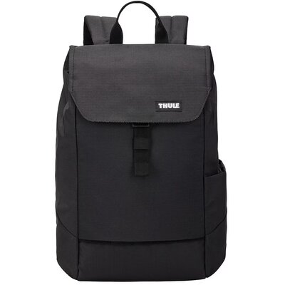 Thule Lithos 16L