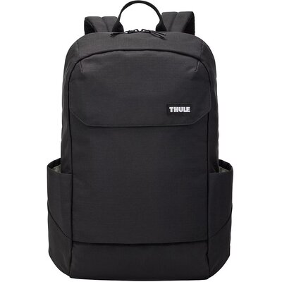 Thule Lithos 20l