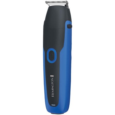 Remington WETech BHT6256