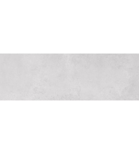 Bianca CONCRETE GREY RETT. 25x75