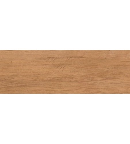 Bianca WOOD ESSENCE/ CARVALLO HONEY RETT. 25x75