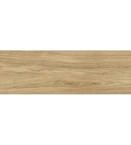 Bianca DREAMWOOD MAT RETT. 25x75