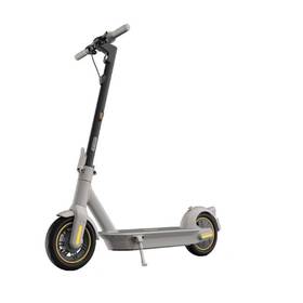 Hulajnoga elektryczna Ninebot by Segway MAXG30LE II