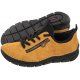 Buty Żółte 55073-68 Yellow (RI45-a) Rieker