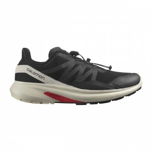 Buty Salomon Hypulse Black