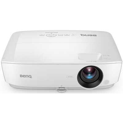 BenQ MW536 (9H.JN877.33E)