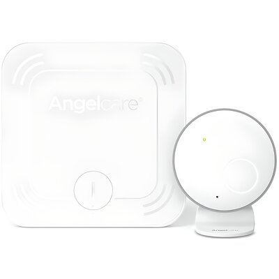Angelcare AC027 4204288