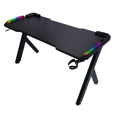 Biurko Gamingowe Gameshark Y-striker