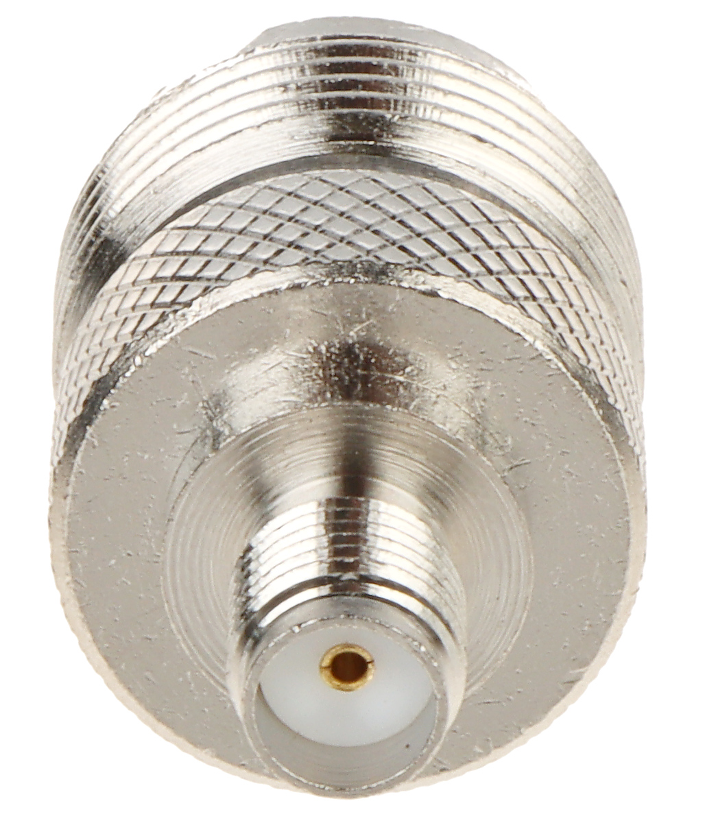 Przejście SMA-G/UHF-G