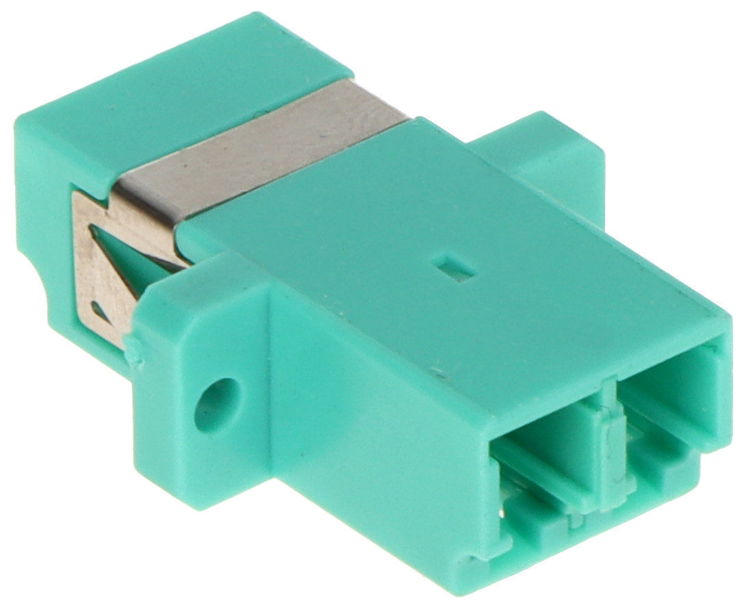 Adapter wielomodowy AD-2LC/2LC-MM-OM3