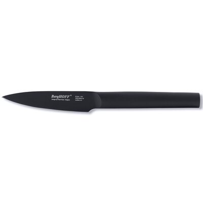 Berghoff Nóż pojedynczy do skrobania 8,5 CM RON 3900008