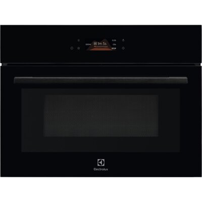 Electrolux EVM8E08Z