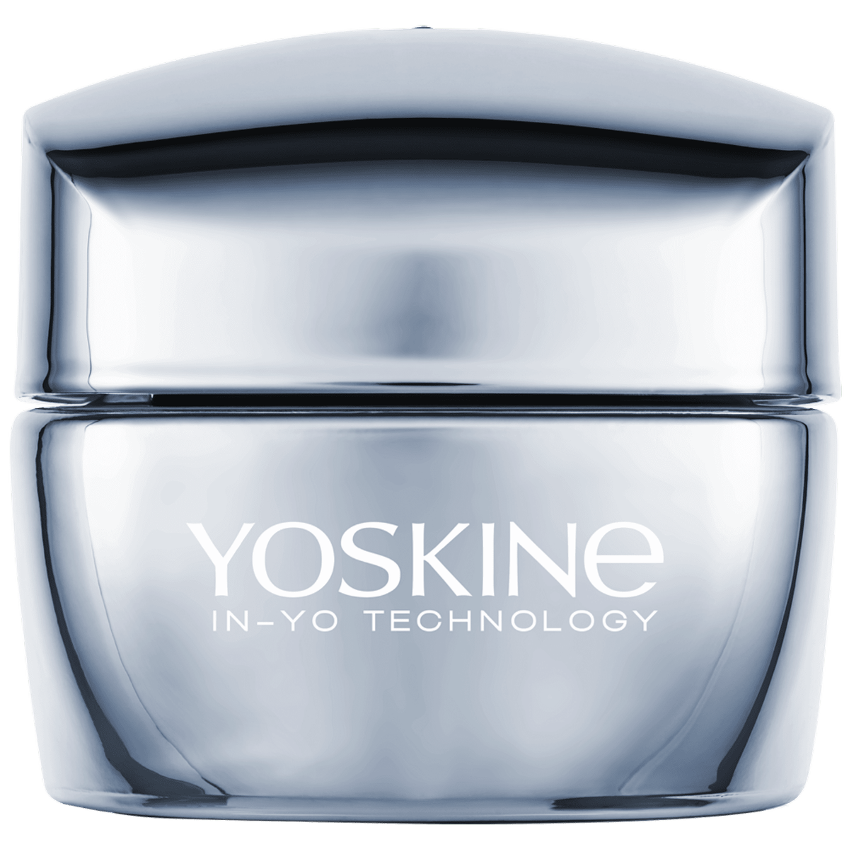Yoskine Vampire Face Lift WOW! Maska Anti-aging na noc