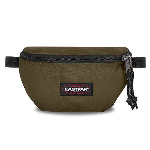 Eastpak Spinger saszetka, 23 cm, 2 L, Zielony (Army Olive)