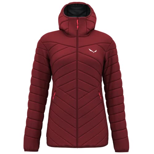 Salewa Damska kurtka puchowa BRENTA RDS DWN W JKT