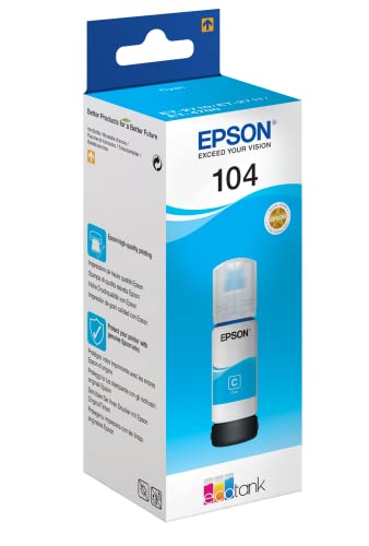 Epson T00P2