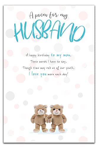 Kartka urodzinowa dla męża, zabawna kartka urodzinowa dla męża, kartka z okazji urodzin męża, zabawna, kartka urodzinowa dla niego